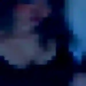 Prisca, 33 ans, cherche un plan cul à Marcoux