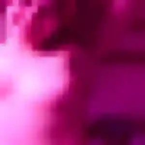 Vicky, 42 ans, en ligne à Marcoux pour une rencontre coquine