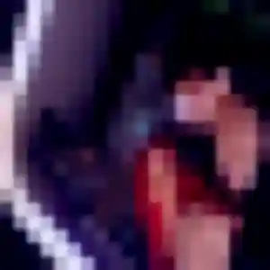 Elena, femme de 34 ans cherche plan cul à Marcq-en-Barœul