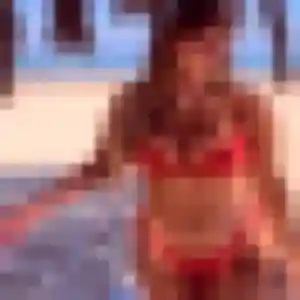 Belle Emma, 38 ans à Marcq-en-Barœul - voir sa photo