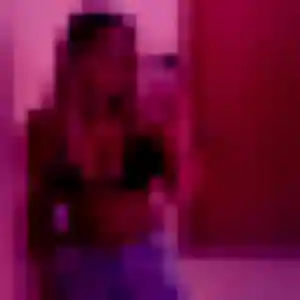 Rejoins Gladys, 45 ans à Marcq-en-Barœul en privé