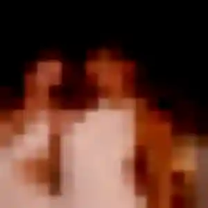 Gwendoline, 43 ans, connectée à Marcq-en-Barœul pour une rencontre coquine