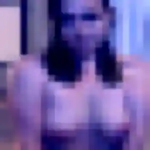 Janine, fille de 34 ans propose plan cul à Marcq-en-Barœul