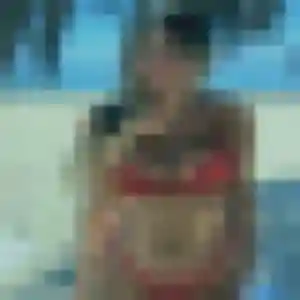 Charmante Wendy, 39 ans à Marcq-en-Barœul - voir sa photo
