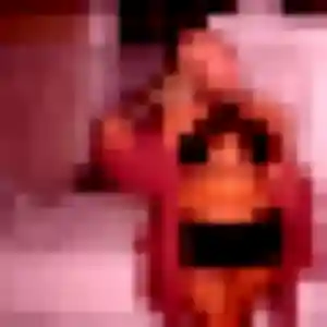 Photo exclusive de Irene, 33 ans à Marcq-en-Ostrevent - rencontre sans lendemain