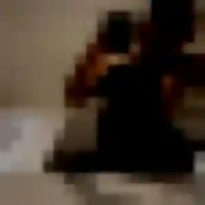 Lily, 28 ans, dispo pour plan cul à Marcq-en-Ostrevent