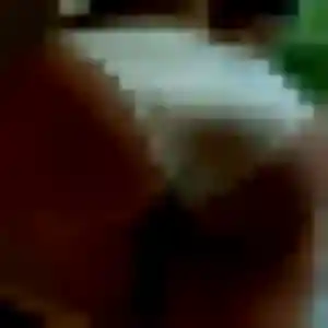Priscilla, 22 ans, disponible à Marcq-en-Ostrevent pour un plan cul