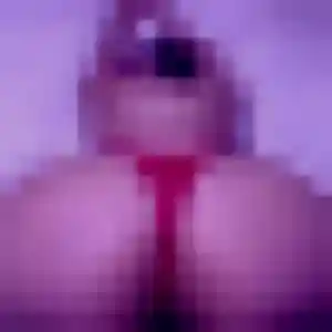 Sexy Sabine, 31 ans à Marcq-en-Ostrevent - la contacter