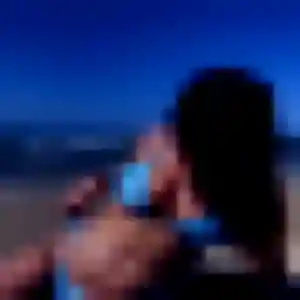 Photo privée de Sabine, 41 ans à Marcq-en-Ostrevent - plan discret