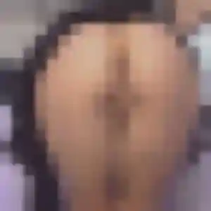 Ameline, fille de 26 ans cherche plan cul à Marcq