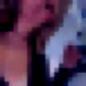 Photo exclusive de Kelly, 38 ans à Marcq - plan discret