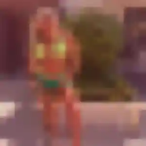 Dina, 39 ans, en ligne à Marcy-l'Étoile pour une rencontre coquine