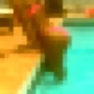 Belle Jade, 41 ans à Marcy-l'Étoile - voir sa photo