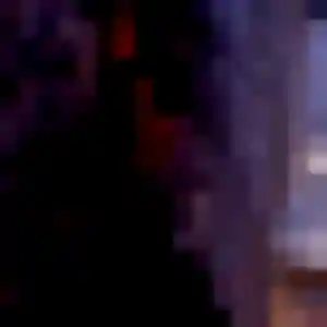 Katia, fille de 43 ans propose plan cul à Marcy-l'Étoile