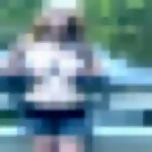 Photo sexy de Caroline, 33 ans à Mardeuil - rencontre sans lendemain