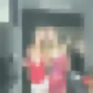 Anne-Charlotte, 29 ans, en ligne à Mareau-aux-Prés pour un plan cul