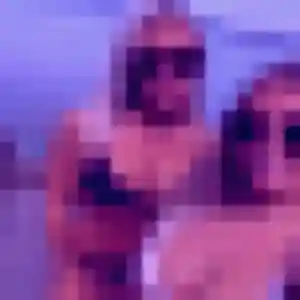 Jacqueline, 36 ans, cherche un plan cul à Mareau-aux-Prés