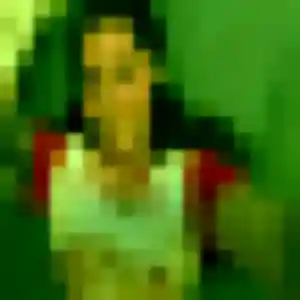 Photo sexy de Jeanne, 28 ans à Mareau-aux-Prés - rencontre coquine
