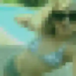 Photo exclusive de Theresa, 44 ans à Mareau-aux-Prés - plan discret
