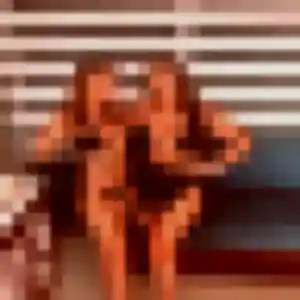 Photo de Vicky à Mareau-aux-Prés (32 ans) - plan cul anonyme