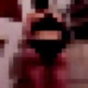 Photo exclusive de Flavia, 42 ans à Mareil-Marly - plan discret