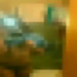 Photo privée de Joana, 30 ans à Mareil-Marly - plan discret