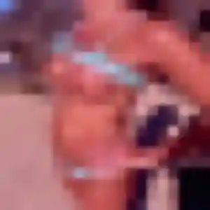 Sofia, 34 ans, en ligne à Mareil-Marly pour une rencontre coquine
