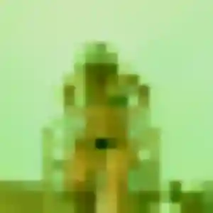 Charline de Mareil-sur-Loir, 34 ans - plan cul sans lendemain