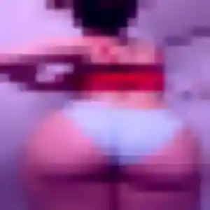 Tiffany, fille de 33 ans veut plan cul à Mareil-sur-Loir