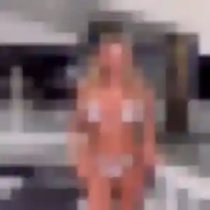 Profil de Virginie à Mareil-sur-Loir (39 ans) - plan cul discret