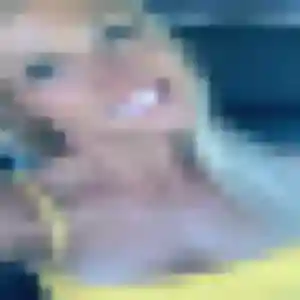 Sexy Alicia, 31 ans à Mareil-sur-Mauldre - voir sa photo