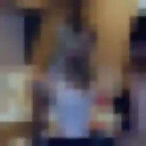 Elise, femme de 28 ans propose plan cul à Mareil-sur-Mauldre
