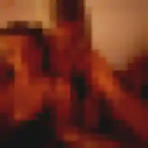 Photo exclusive de Gwenaelle, 41 ans à Mareil-sur-Mauldre - plan discret