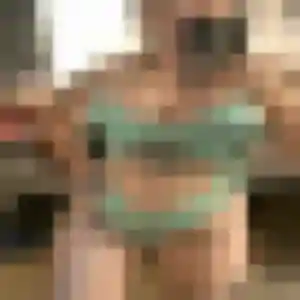 Nathalie, 31 ans, disponible à Mareil-sur-Mauldre pour un plan cul
