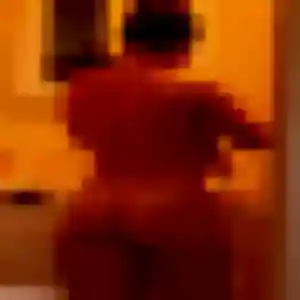 Photo exclusive de Erika, 25 ans à Marennes-Hiers-Brouage - rencontre coquine