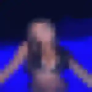 Photo perso de Flavia, 45 ans à Marennes-Hiers-Brouage - plan discret