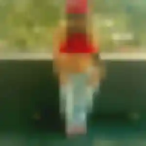 Photo exclusive de Ursule, 34 ans à Marennes-Hiers-Brouage - plan discret
