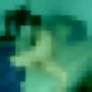 Photo exclusive de Bettina, 43 ans à Marennes - rencontre coquine