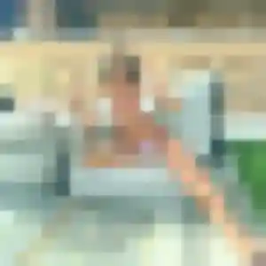 Constance (38 ans) à Marennes propose une rencontre ce soir