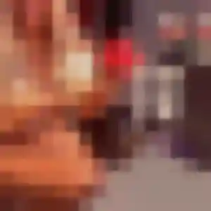 Touria, 22 ans, dispo pour plan cul à Marennes