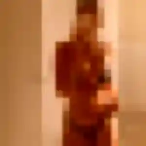 Veronique, 41 ans, disponible à Marennes pour un plan cul