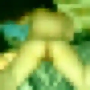 Contacte Ximena, 33 ans à Marennes en privé
