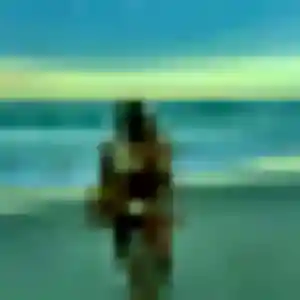 Ambre, 24 ans, disponible à Maresché pour un plan cul