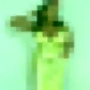 Photo de Constance à Maresché (26 ans) - plan cul anonyme