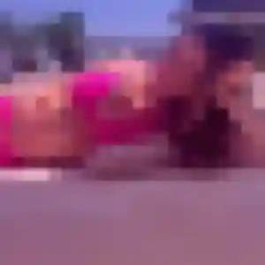 plan cul à Maresché : photo de Gabrielle, 24 ans - accès libre