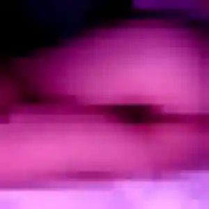Sexy Harmony, 38 ans à Maresches - voir sa photo