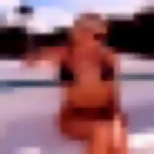 Lisette, 32 ans, dispo pour plan cul à Maresches