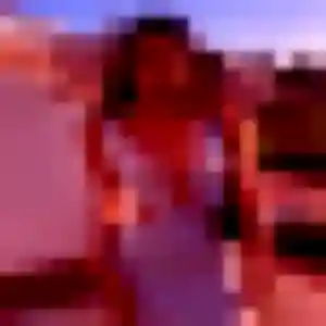 Photo de Monique à Maresches (42 ans) - plan cul discret