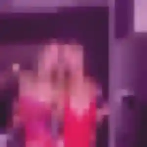Natacha, 36 ans, disponible à Maresches pour un plan cul