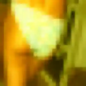 Jolie Meriem, 36 ans à Maresquel-Ecquemicourt - la contacter